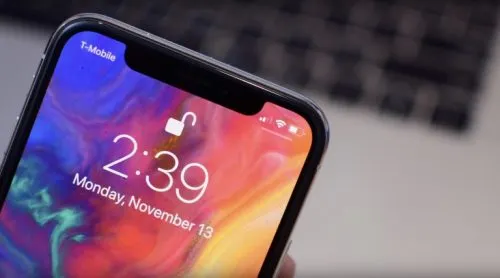 Apple выпустит недорогой iPhone без 3D Touch. Вот это да!