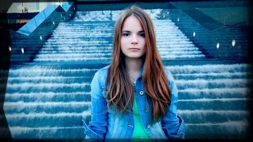 Блогеры делают для русского рэпа больше, чем рэперы. На примере Саши Спилберг и трека «Лишние движения»