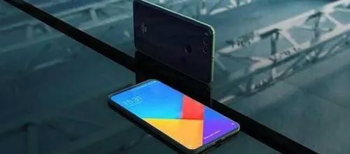 Каким будет Xiaomi Mi7: все характеристики, дата выхода и цена