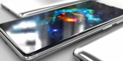 У Nokia 9 будет чрезвычайно неэстетичный чехол