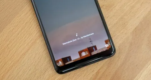 Скоро релиз Redmi Note 5 – первого «ноута» Xiaomi с двойной камерой