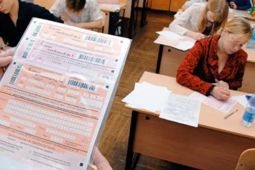 Термин «поколение ЕГЭ» придумали идиоты. Пользуются им тоже кретины