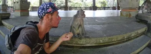 Почему батл Seimur vs. Корифей – важнейший для культуры