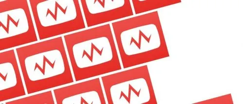 YouTube попросил музыкантов не ругать сервис. А то не даст денег