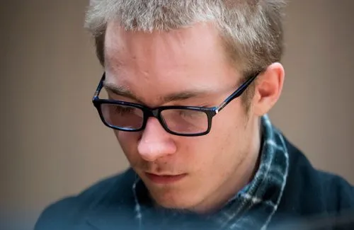 Психопат завалил двух человек 120 ножевыми. И похвастался в соцсетях