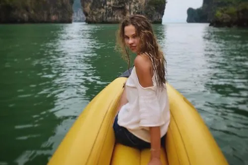 Роскомнадзор может заблокировать YouTube и Instagram. Все из-за проститутки Рыбки