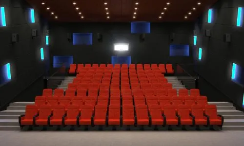 За что я ненавижу кинокритиков