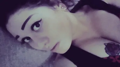 Жительница Орла перед Днем святого Валентина изнасиловала и расчленила парня