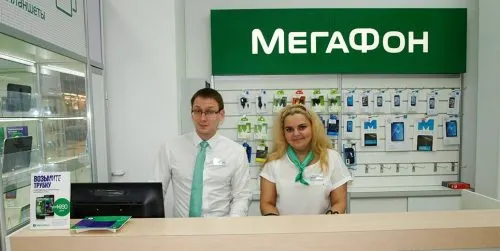 «Мегафон» увеличил продажи смартов Xiaomi в 5 раз. Объясняем, почему это грустно