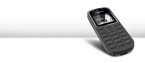 teXet сделала лучший телефон в мире. Он стоит меньше 500 рублей