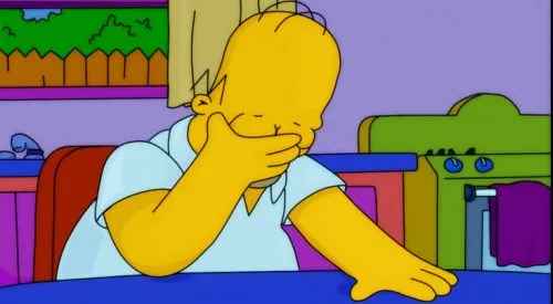 Студента Александра Крузе посадили за экстремистские репосты. Но он всего лишь писал диплом