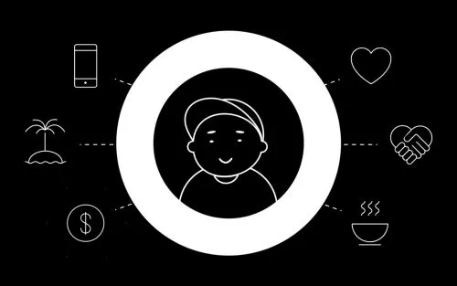 Приложение Nimses загнулось. Денег не было и не будет