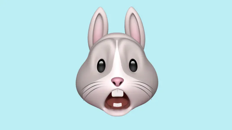 В Samsung Galaxy S9 будут анимодзи. Как в iPhone X