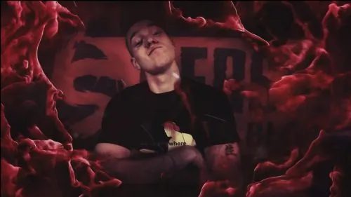 Скоро стартует Versus Fresh Blood 4. Оксимирон и Смоки Мо в роли наставников – ужасная идея