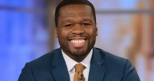 50 Cent заявил, что у него не было биткоинов. Возможно, он врет