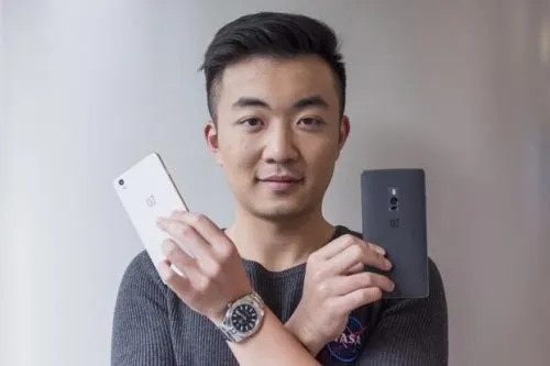 Создатель OnePlus грамотно затроллил Xiaomi