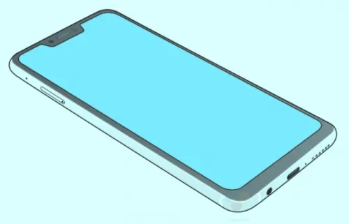 ASUS вступила в клуб подражателей Apple. Встречайте Zenfone 5