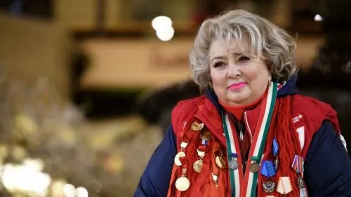 Почему фанаты фигурного катания – сектанты