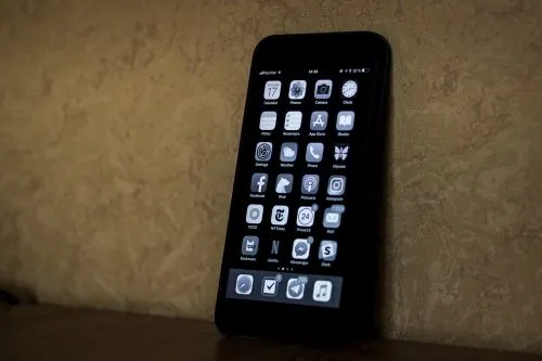 Самый эффективный способ избавиться от смартфонной зависимости