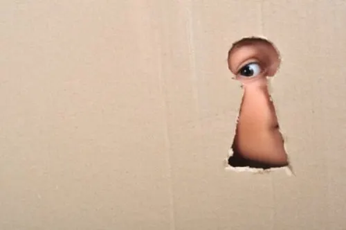 Почему GetContact – лучший в истории тест на идиотизм