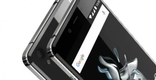 Бюджетный OnePlus X2 выйдет в этом году. Отличный подарок от китайцев
