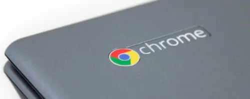 5 классных хромбуков, которые можно купить в России