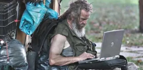 Майнеры экстренно продают свои фермы, но они никому не нужны