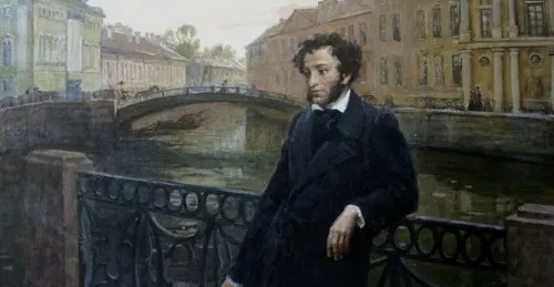 Оплатил «Радио Арзамас» – и ***** [удивился]