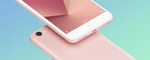«Мегафон» отдает два Xiaomi Redmi Note 5A за 10 тыс. рублей. В чем подвох?