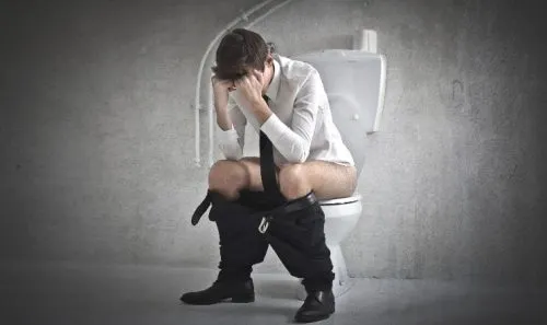 Наркоманы глотают таблетки от диареи, чтобы словить приход, и умирают