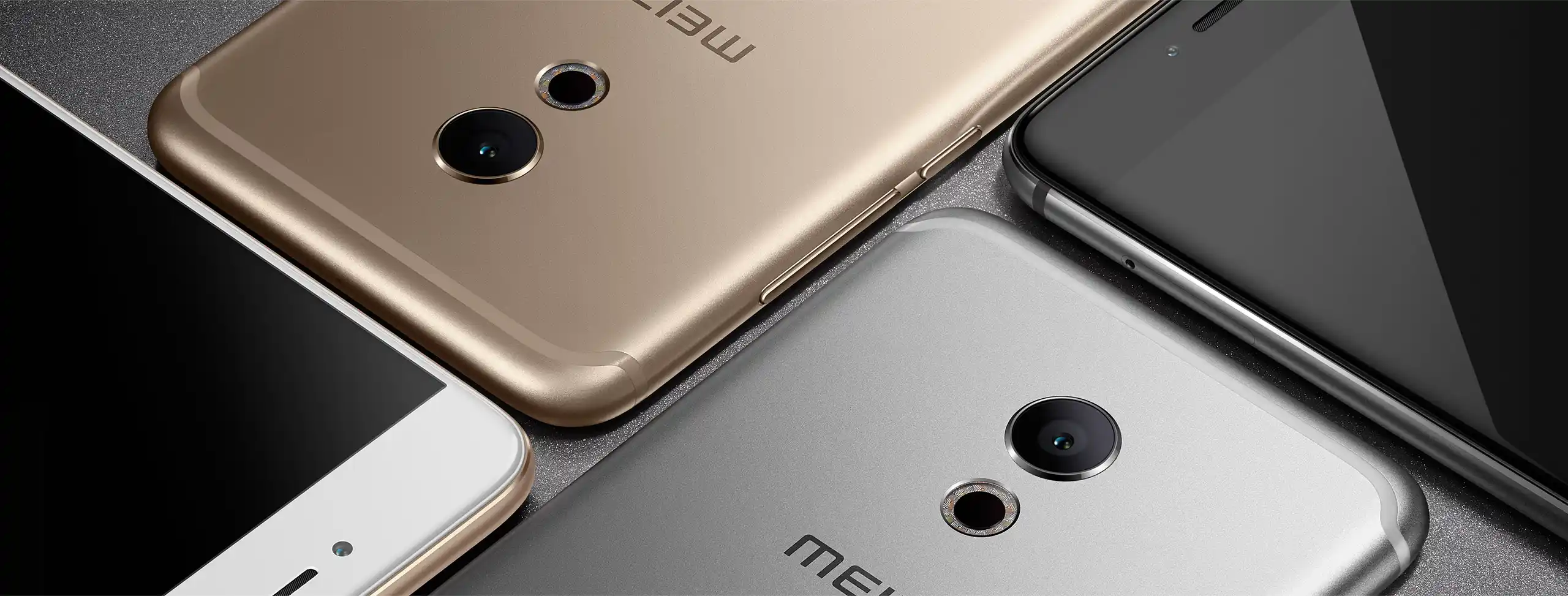 «Брак Xiaomi – 15%. Meizu – брак на браке». Правдивый пост директора магазина