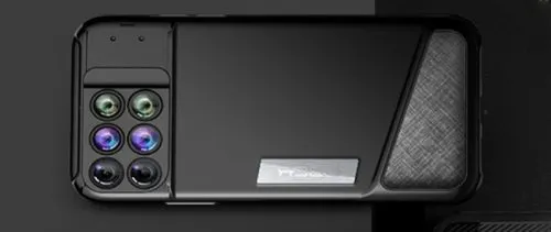 Дымовые шашки, AirPods со скидкой и еще 5 дичайших лотов с AliExpress