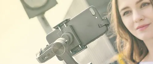 Замена Apple AirPods за 1400 рублей и еще 6 дичайших лотов с AliExpress