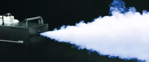 Магические полотенца, генератор тумана и еще 5 дичайших лотов с AliExpress