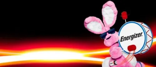 Все, что известно о Energizer Power Max P16K Pro – смартфоне с батареей на 16000 мАч