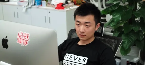 Бюджетного OnePlus X2 не будет. Официально