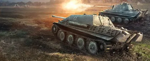 «Танкист» ненавидел русских в игре World of Tanks. Теперь его посадят