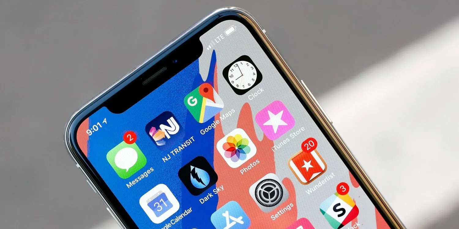 В Израиле могут взломать любой iPhone. Цена вопроса – $1500