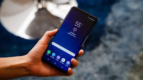 Samsung Galaxy S9/S9+ бьет рекорды по предзаказам. Как купить его дешевле 60 тысяч?