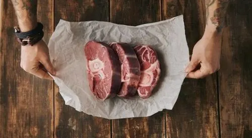 Work and Travel: филиппинскую горничную, уехавшую работать в Кувейт, год держали мертвой в морозильнике