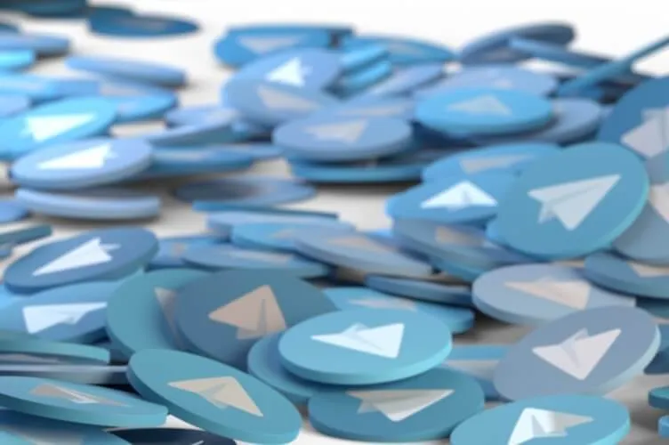 Как не почувствовать блокировку Telegram? И как попасть в мессенджер уже после блокировки?