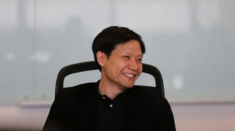Xiaomi экономит на быстрой зарядке. Стыдно!