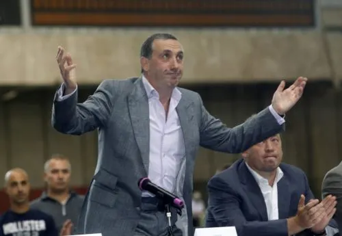 ЦСКА победит «Ахмат» и еще две хитрейшие ставки на воскресенье