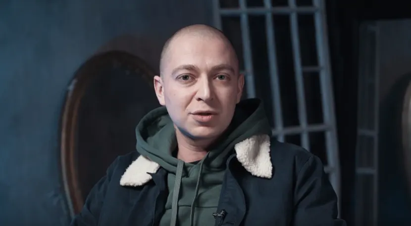 «Versus: Fresh Blood 4. Война стилей». Кого отобрали Oxxxymiron и Смоки Мо