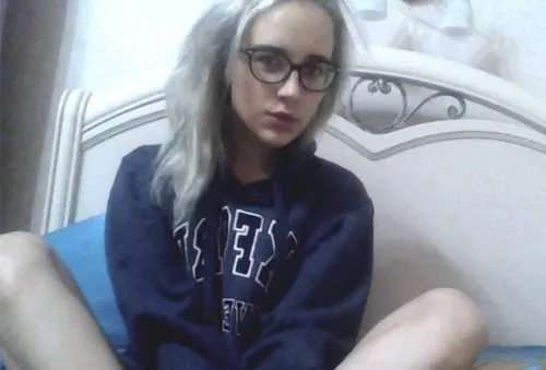 Квартира, в которой в январе студент убил Татьяну Страхову, сдается за 50 тысяч