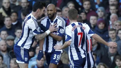 Как писать крутые спортивные тексты, если нет топовых тем? Шокировать читателей