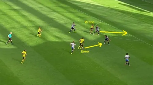 Как стать крутым футбольным автором? Маниакально рыть информацию