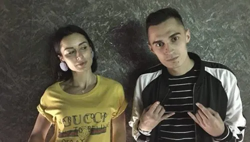 Тина Канделаки планировала батлить Млечного. Как это будет?