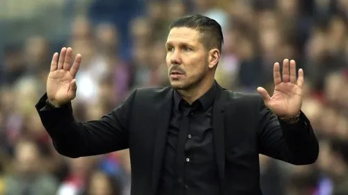 «Атлетико» прибьет «Барсу» и еще 2 суперставки на европейские матчи