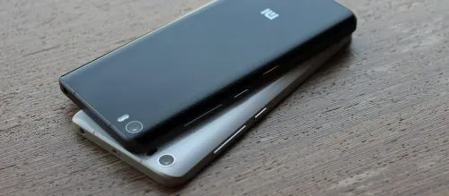 Xiaomi предлагает сдать свой старый смартфон и получить скидку на гаджет Xiaomi. Так себе идея